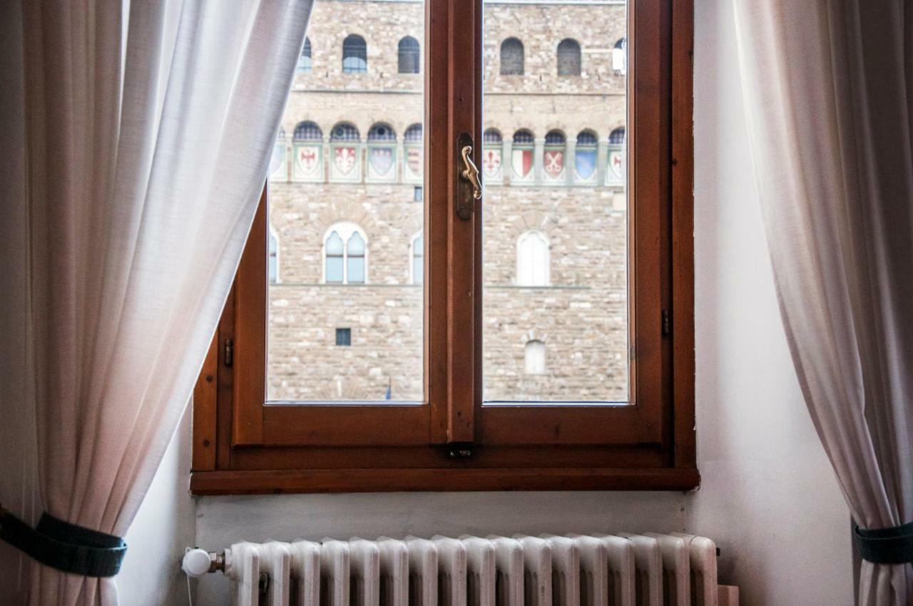 Art Palazzo Vecchio Florença